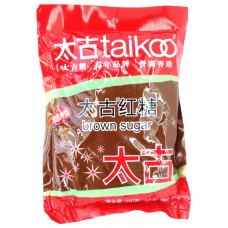 Taikoo Brown Sugar 350g